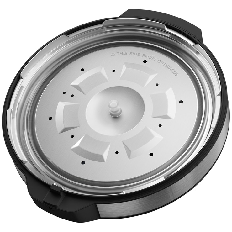 Philips All in One Cooker 8 Litre Costco Australia