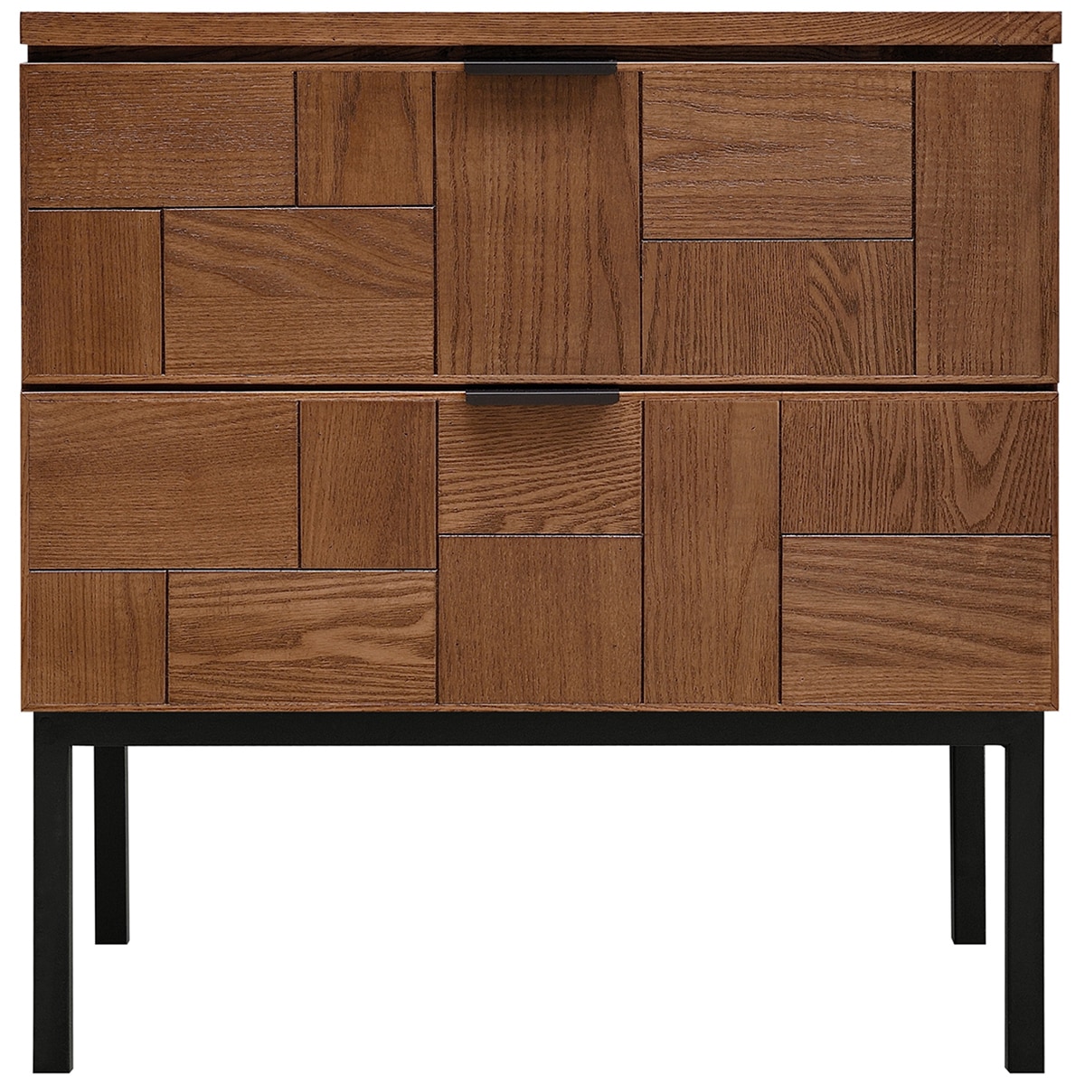 Moran Vera Bedside Table Costco Australia