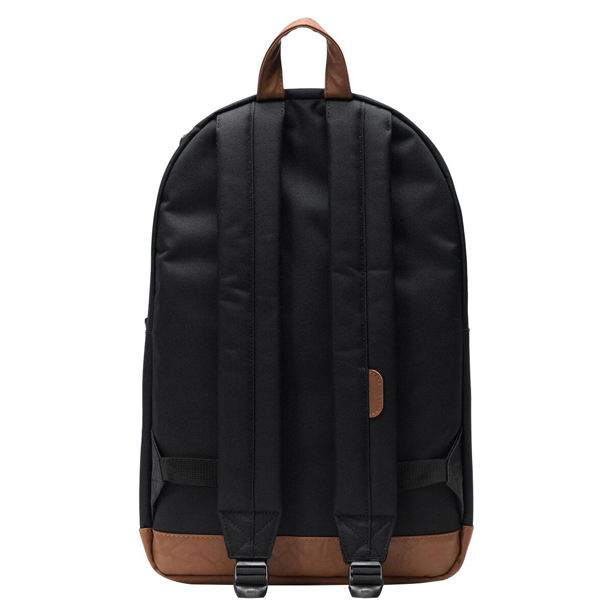 Herschel Pop Quiz Backpack Black Costco Australia