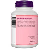 Webber Naturals Collagen32