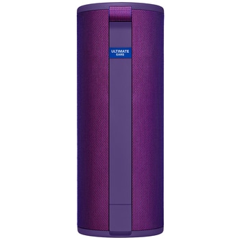Ue boom remix best sale costco