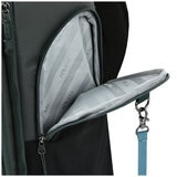 Titan 26 Can Backpack Cooler Alpine