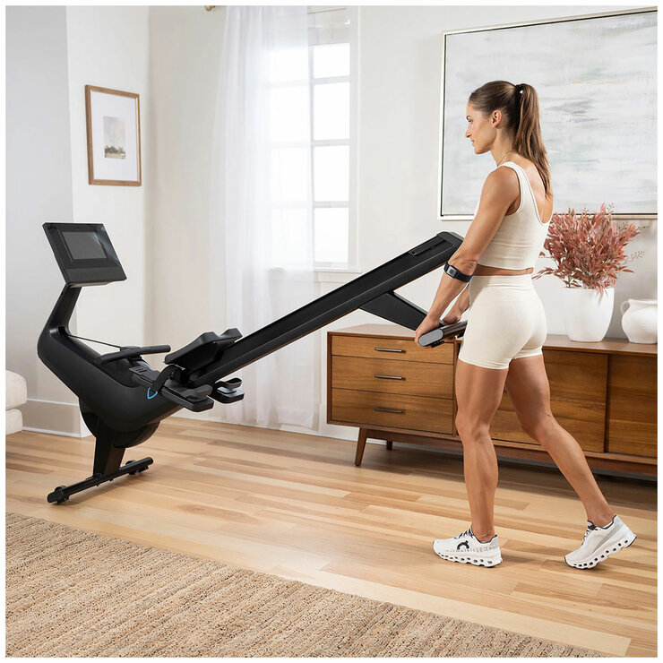 NordicTrack RW700 Rower Machine NordicTrack RW700 Rower Machine