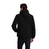 Gerry Men's Nimbus Tech Ski Jacket