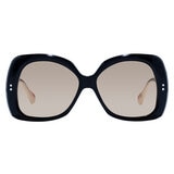 Camilla Late Check Out 2431006 Women's Sunglasses