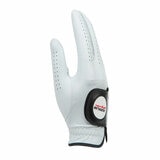Kirkland Signature Left Hand Golf Gloves 4 Pack - Large Size