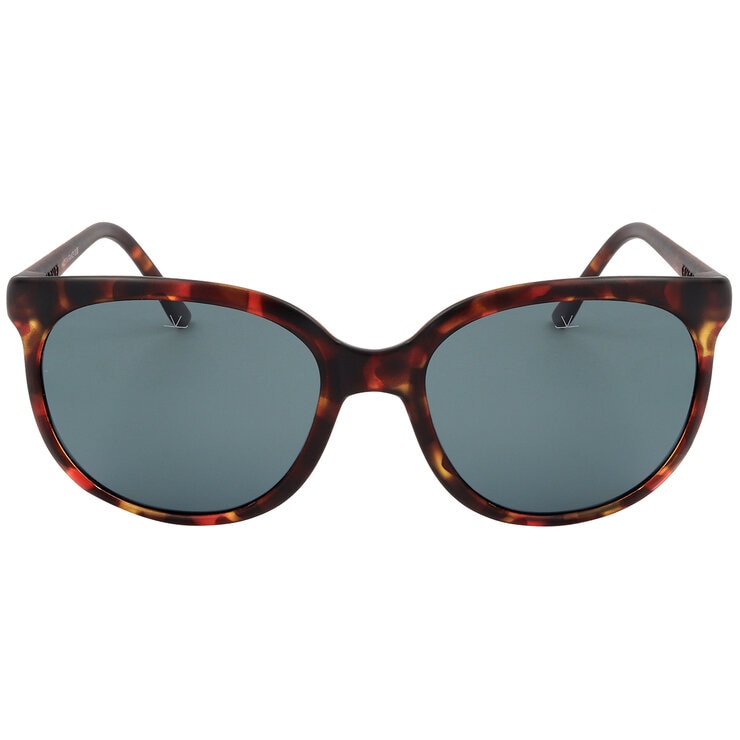 Vuarnet Legend 02 Originals Men's Sunglasses