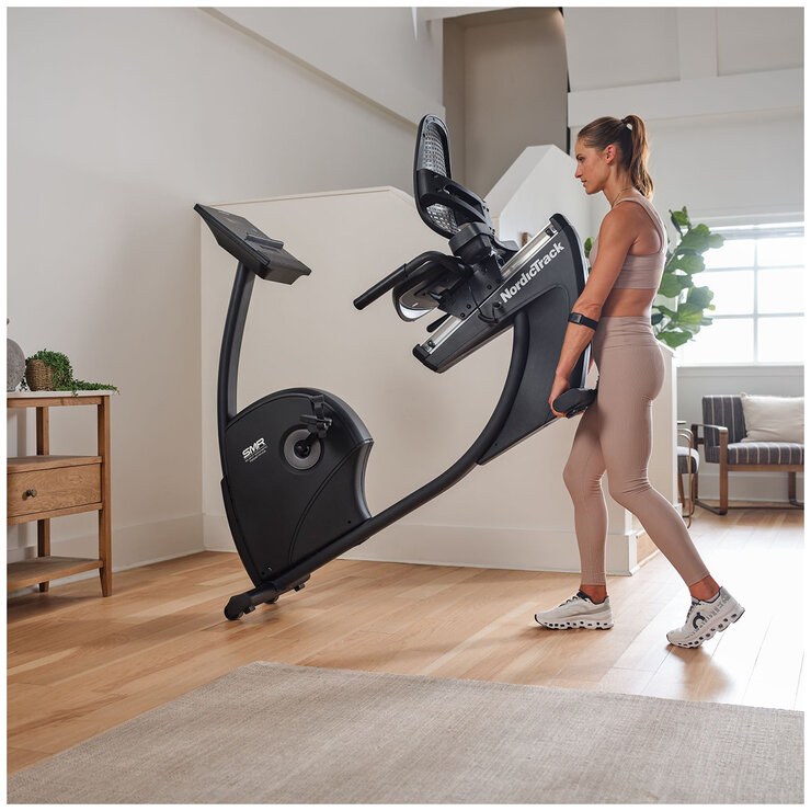 Nordictrack GX LE Elliptical