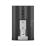 Ring Battery Video Doorbell 2K Plus Ring Battery Video Doorbell 2K Plus