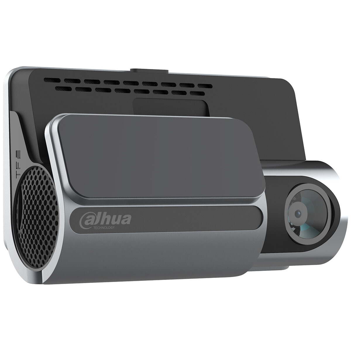 Dahua S6 Dual Lens Dash Cam DHI-DAE-HC1311GW-S8