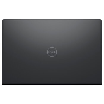 Dell 15 Inch Inspiron 3525 Ryzen 7 FHD Laptop IN3525K6N0D001SMAURH