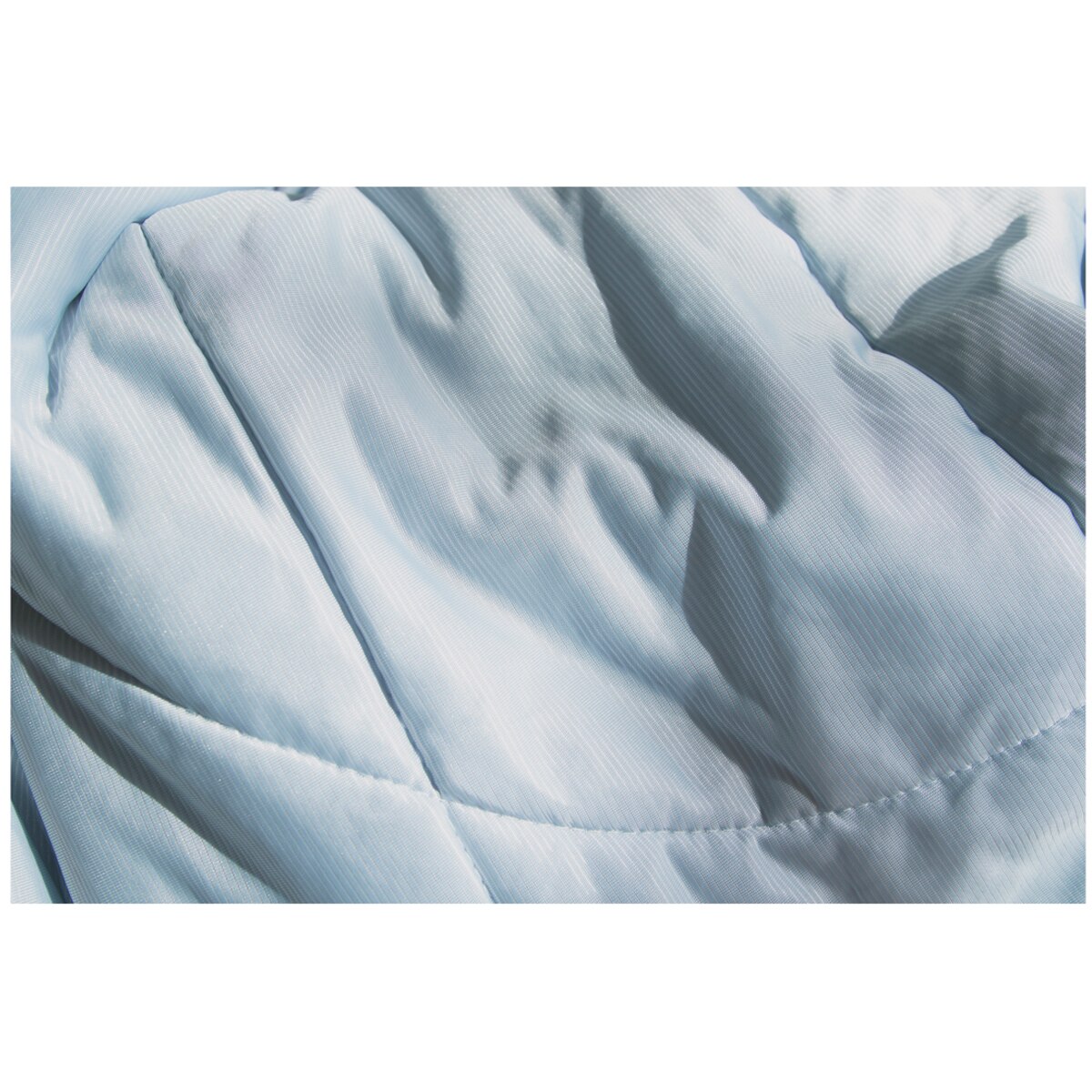 Ardor Cooling Weighted Blanket 7kg Costco Australia