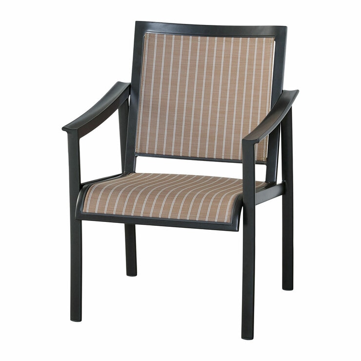 Agio Stinsley 3 Piece Bistro Set