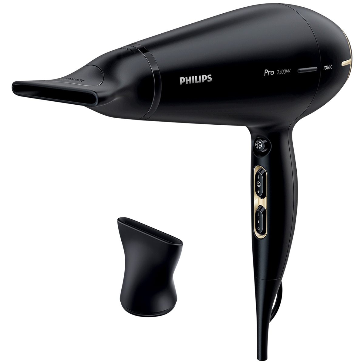 Philips Pro Hair Dryer HPS920 | Costco Australia