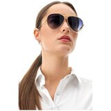 Marc Jacobs MJ 1007S Women's Sunglasses