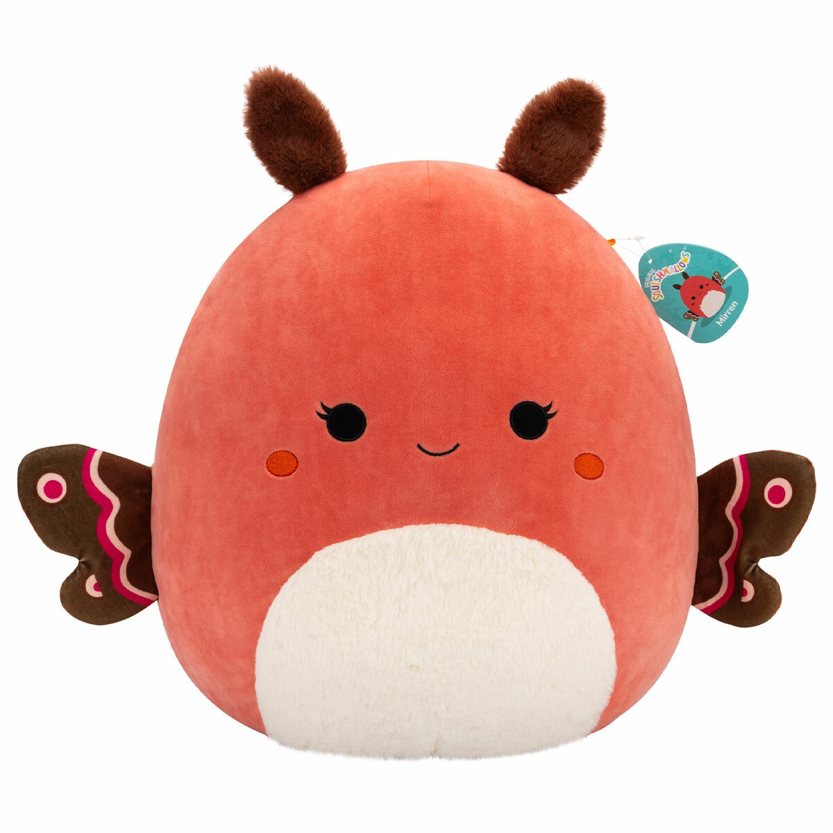 Squishmallows Plush 41cm