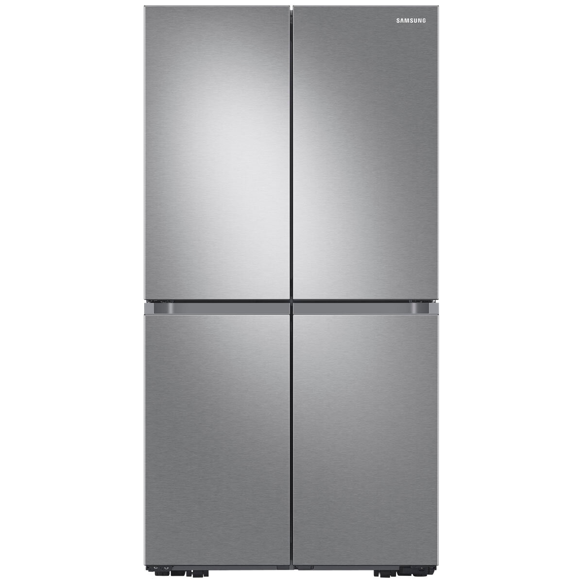 Samsung 649L French Door Fridge SRF7300SA