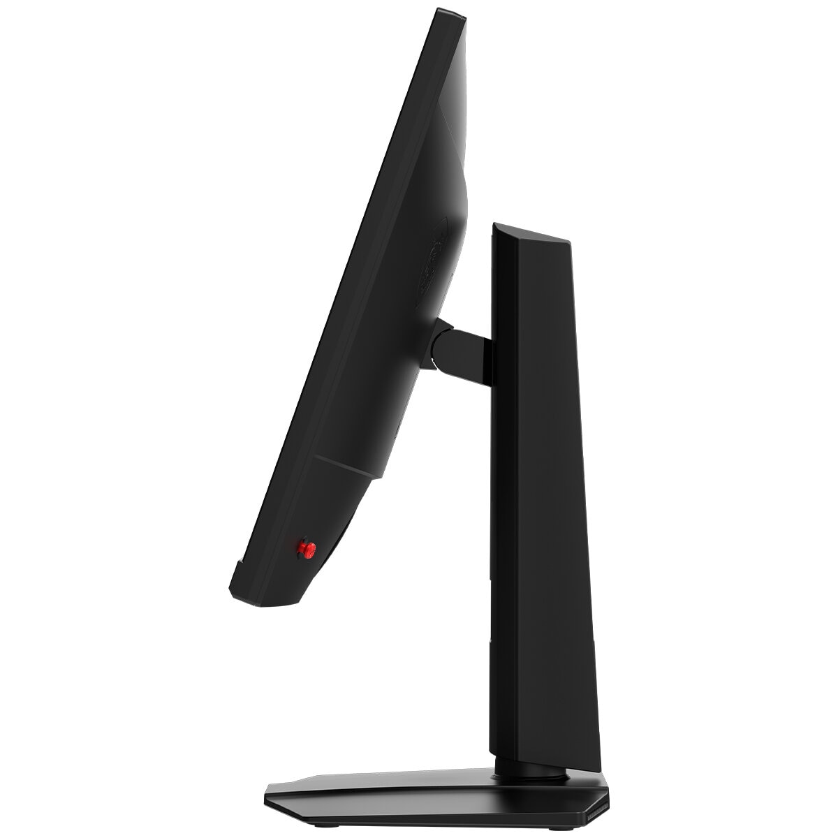 MSI 27 Gaming Monitor G272QPF E2