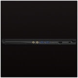 MSI THIN Gaming Laptop GF63 12UCX-869AU