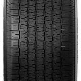 BFGoodrich 235/60R15 98S RADIAL T/A BFGoodrich 235/60R15 98S RADIAL T/A