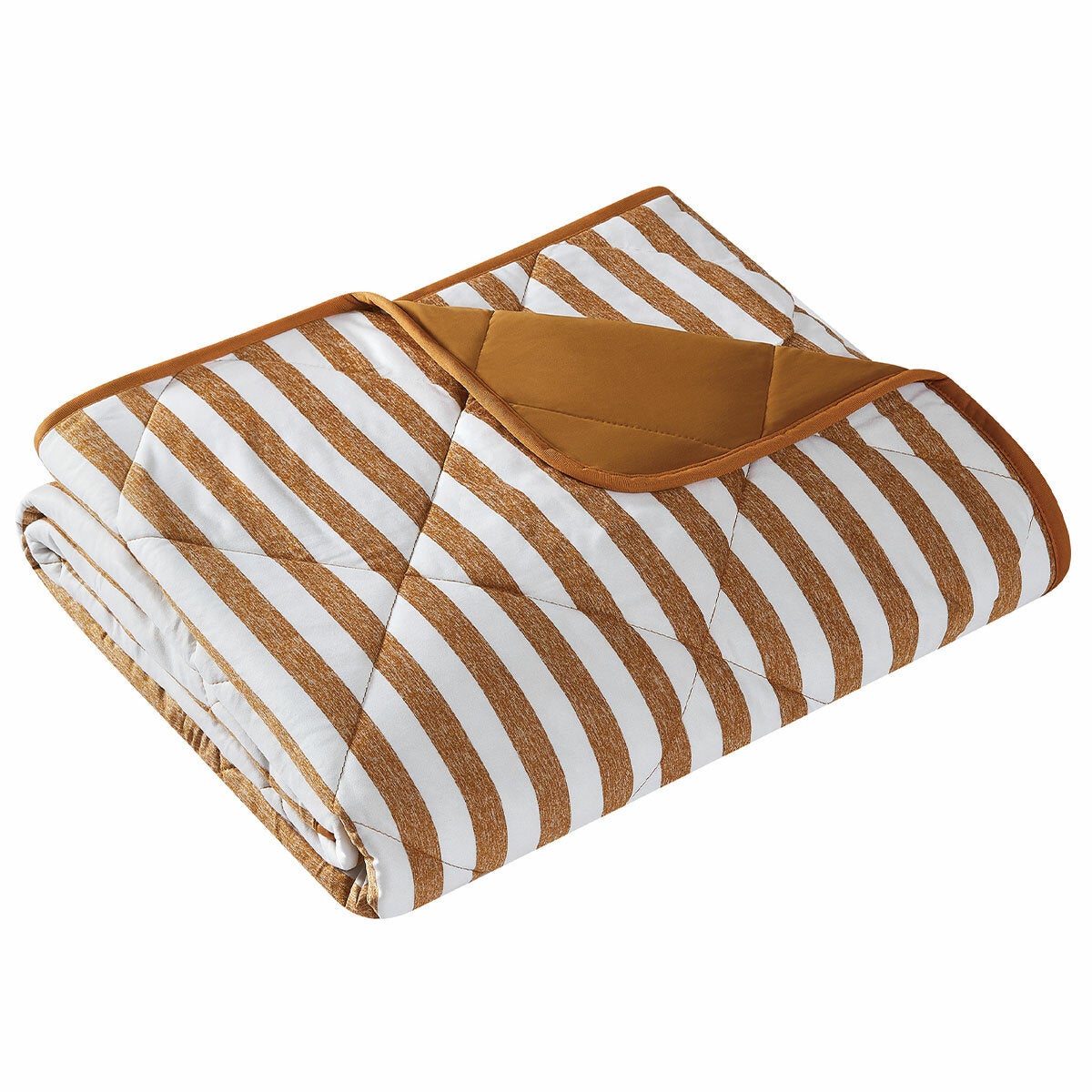 Pem America Fine Denier Cooling Blanket King