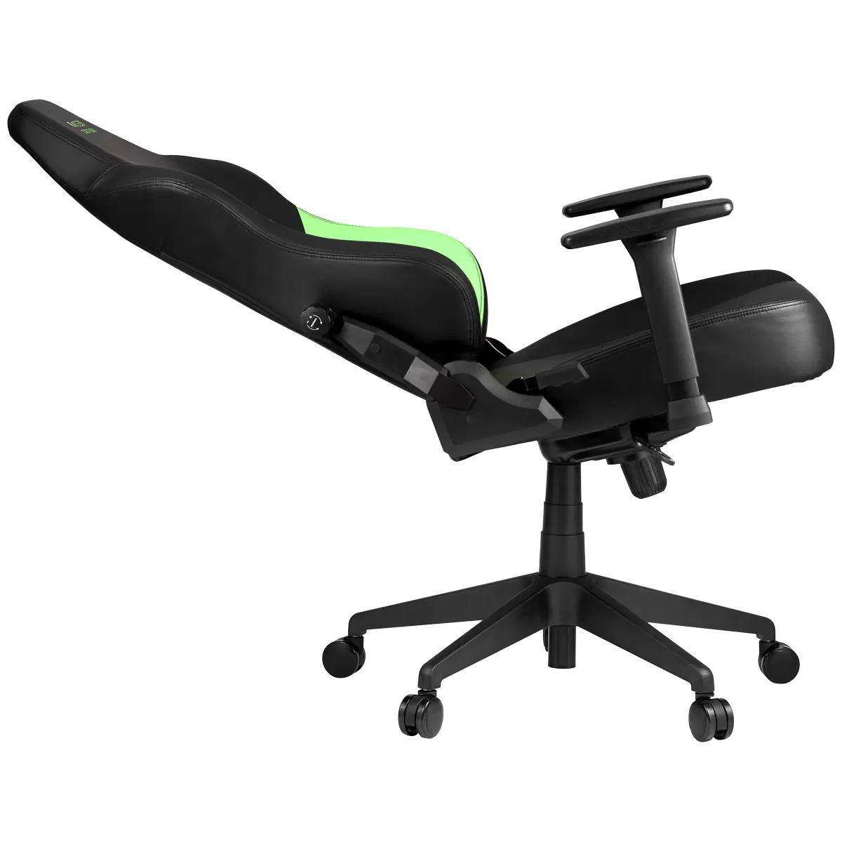 Razer Edition Tarok Ultimate Gaming Chair REZ0003