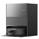 Dreame Aqua 10 Ultra Roller Robot