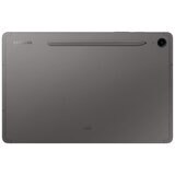 Samsung Galaxy Tab S9 FE Wi-Fi 256GB Grey