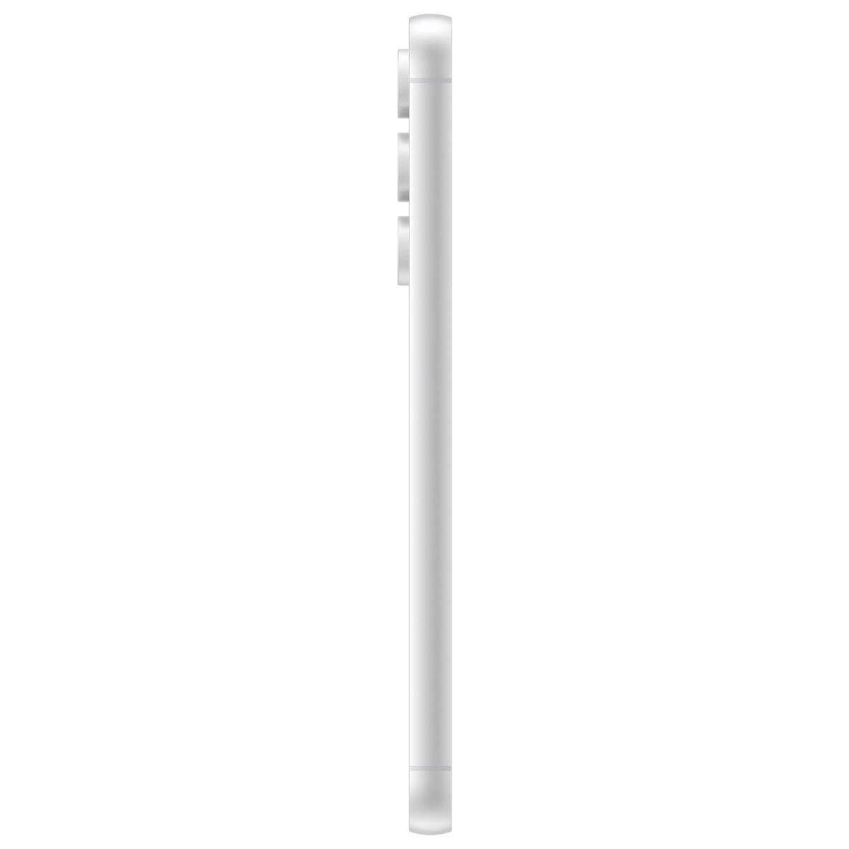 Samsung Galaxy S23 FE 128GB Cream