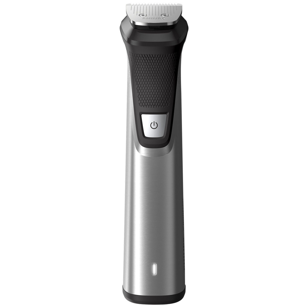 philips multigroom 12 in 1 trimmer