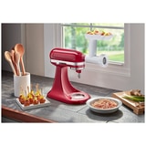 KITCHENAID Food Grinder Attachment