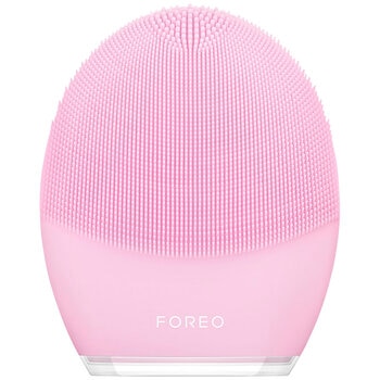 Foreo Luna 3 Normal Skin Facial Cleansing and Firming Massager