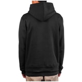 Dickies Hoodie - Black