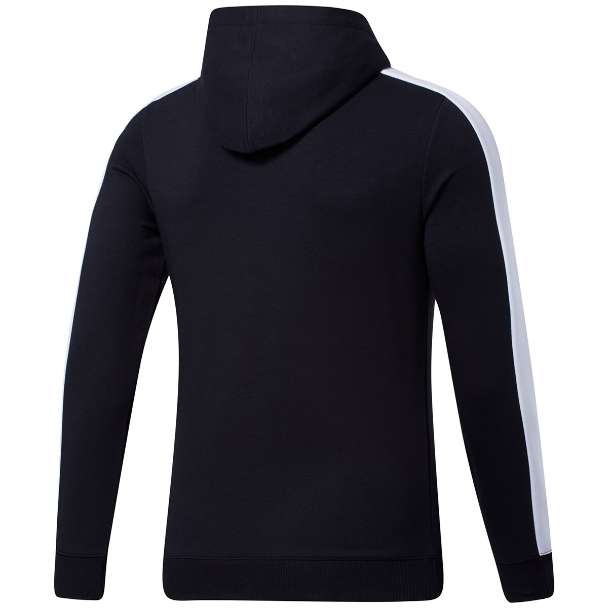 Reebok Hoodie - Black