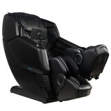 Masseuse Massage Platinum Pro-Flex Massage Chair