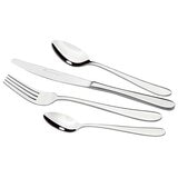 Stanley Rogers Hampton Cutlery Set 32 Piece
