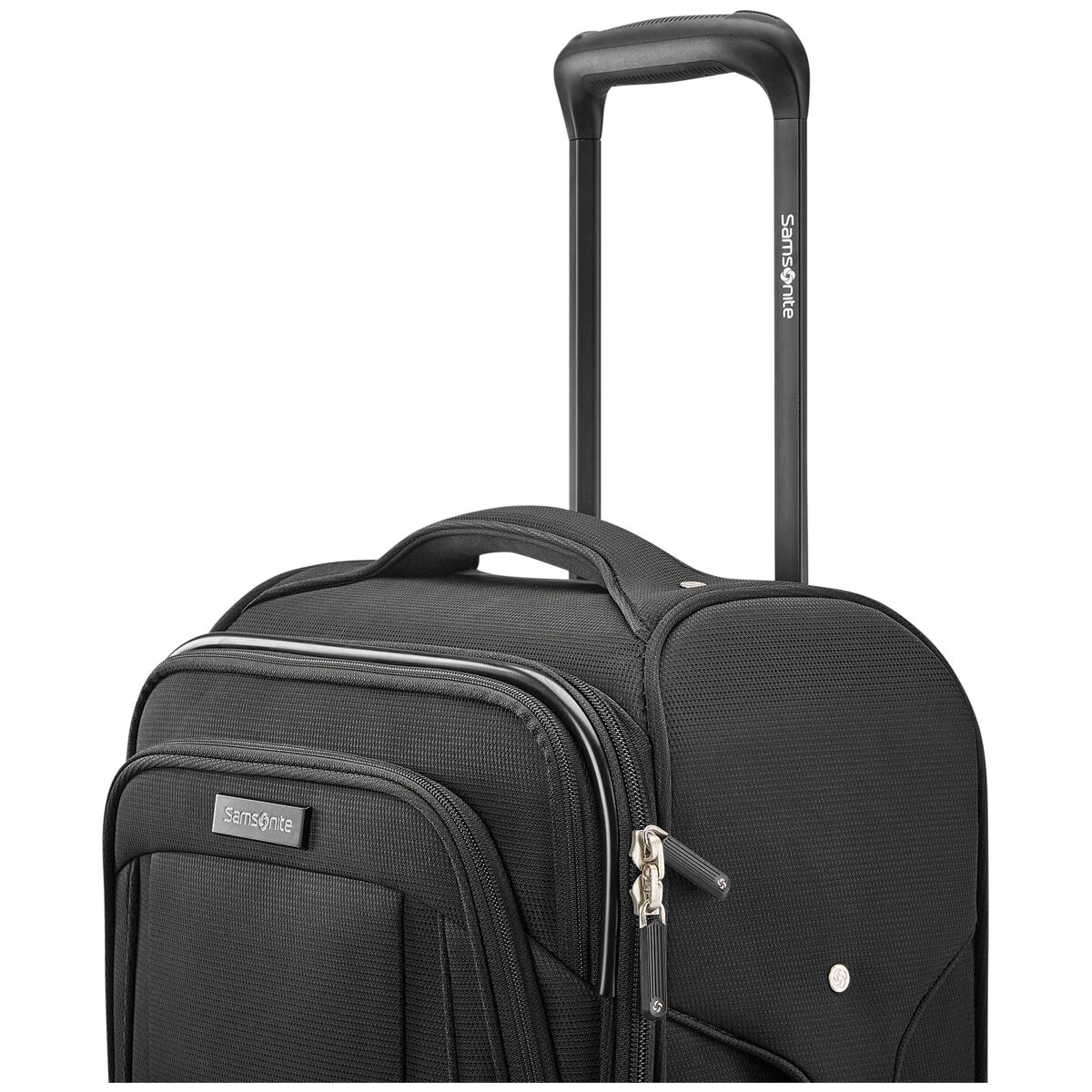 Sahora NXT Black