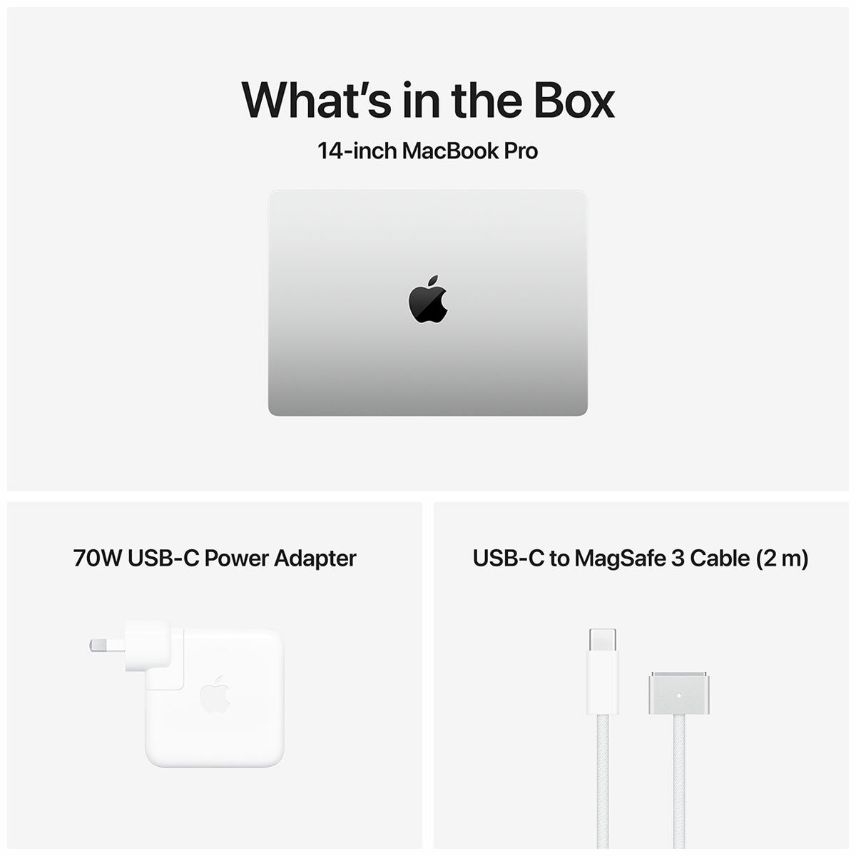 Macbook Pro M5 Macbook Pro M5