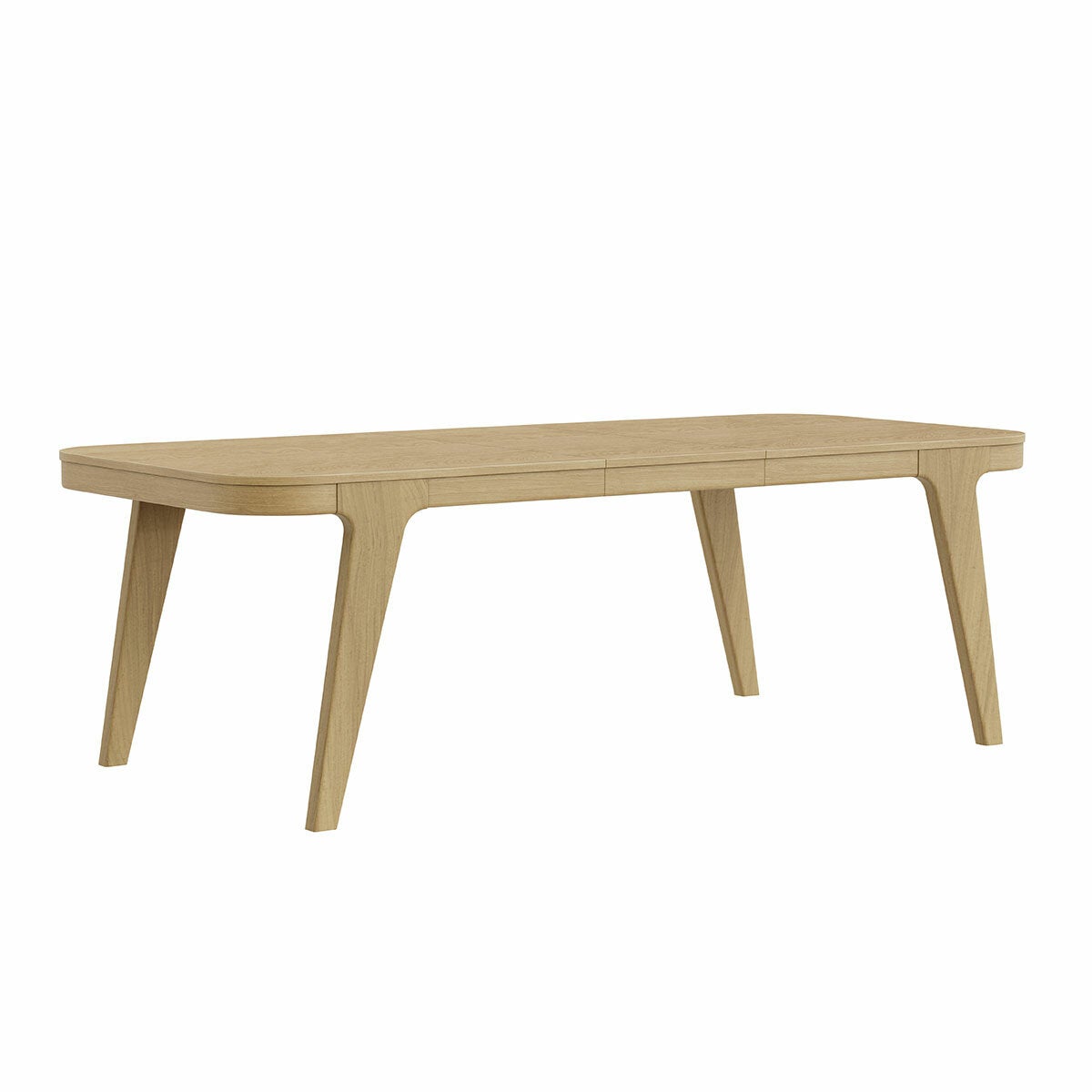 Northridge Home 7pc Dining Set