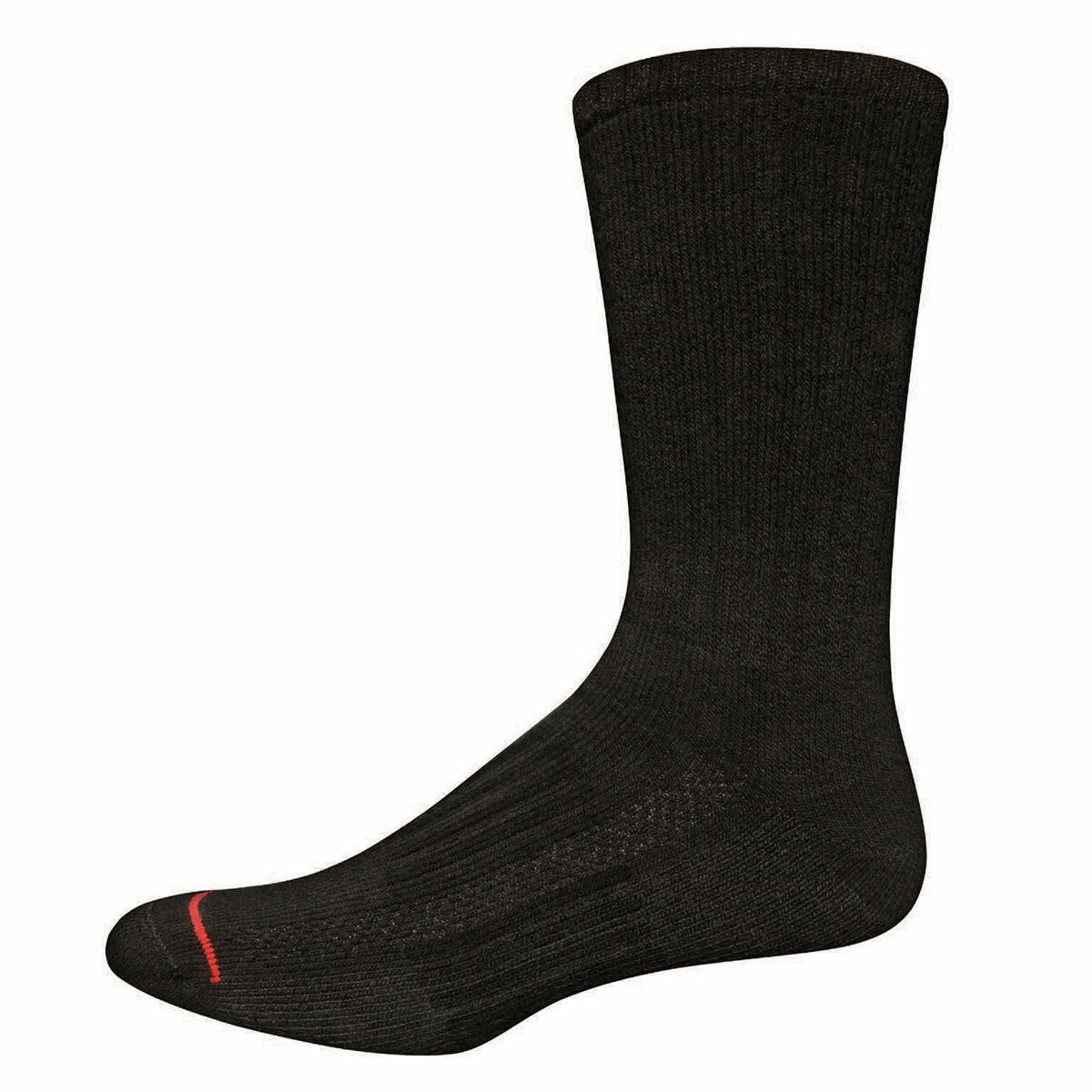 Kirkland Signature Athletic Sock 8PK