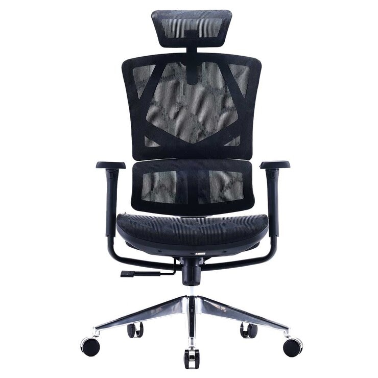 SIHOO M90 Ergonomic Office Chair