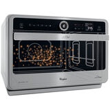 Whirlpool Crisp N Grill 31 Litre Microwave