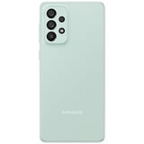 Samsung Galaxy A73 5G 128GB Awesome Mint SM-A736BLGAATS