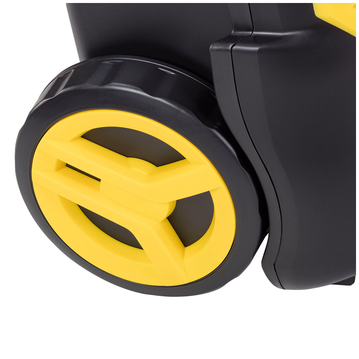 Stanley 1800W 1885PSI Electric Pressure Washer SXEW188510