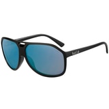 Bolle Baron Men's Sunglasses 12619