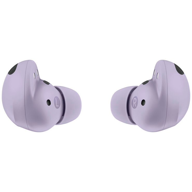 Samsung Galaxy Buds2 Pro