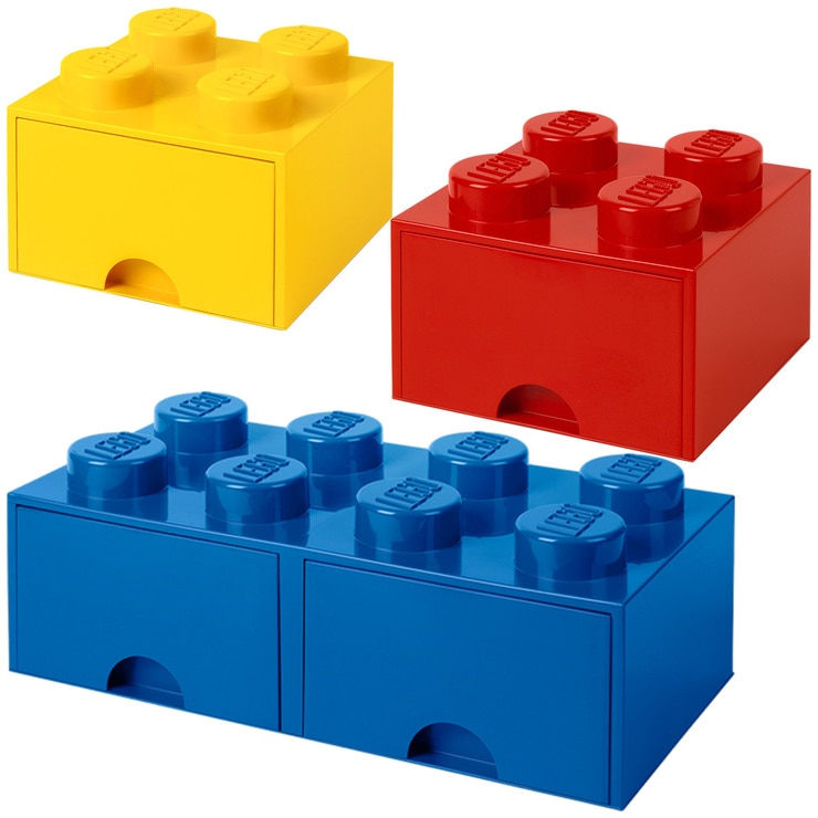 costco lego australia
