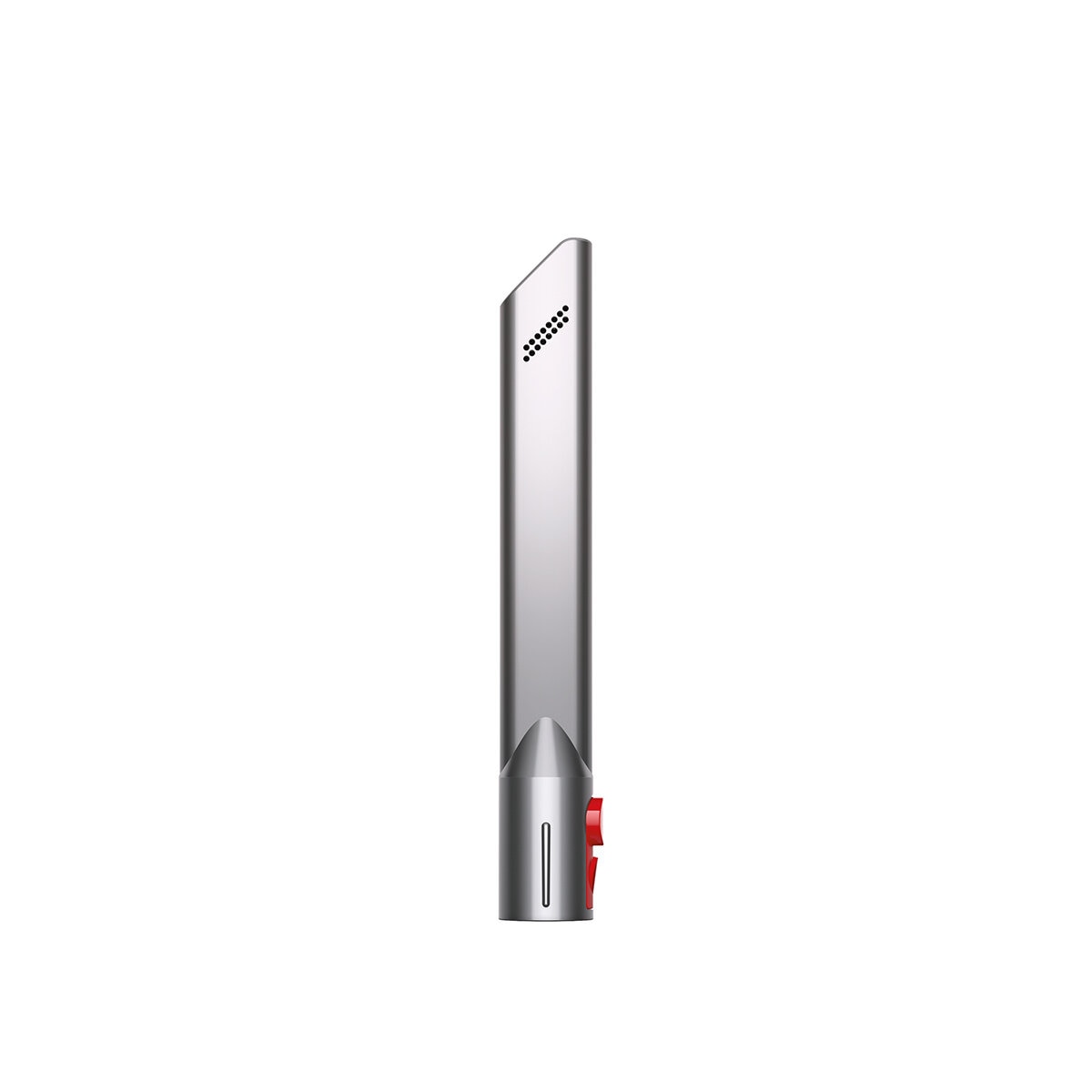 Dyson V12 Detect Slim Absolute Vacuum Cleaner 394438-01
