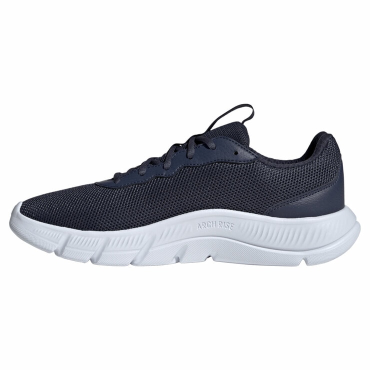 adidas Men's Cloudfoam Flex Shoes