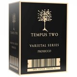 Tempus Two Varietal Prosecco 6 x 750ml